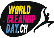 World Clean Up Day 