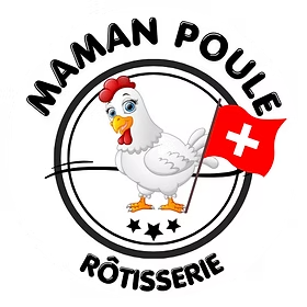 Maman Poule