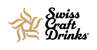 Swiss Craft Drinks