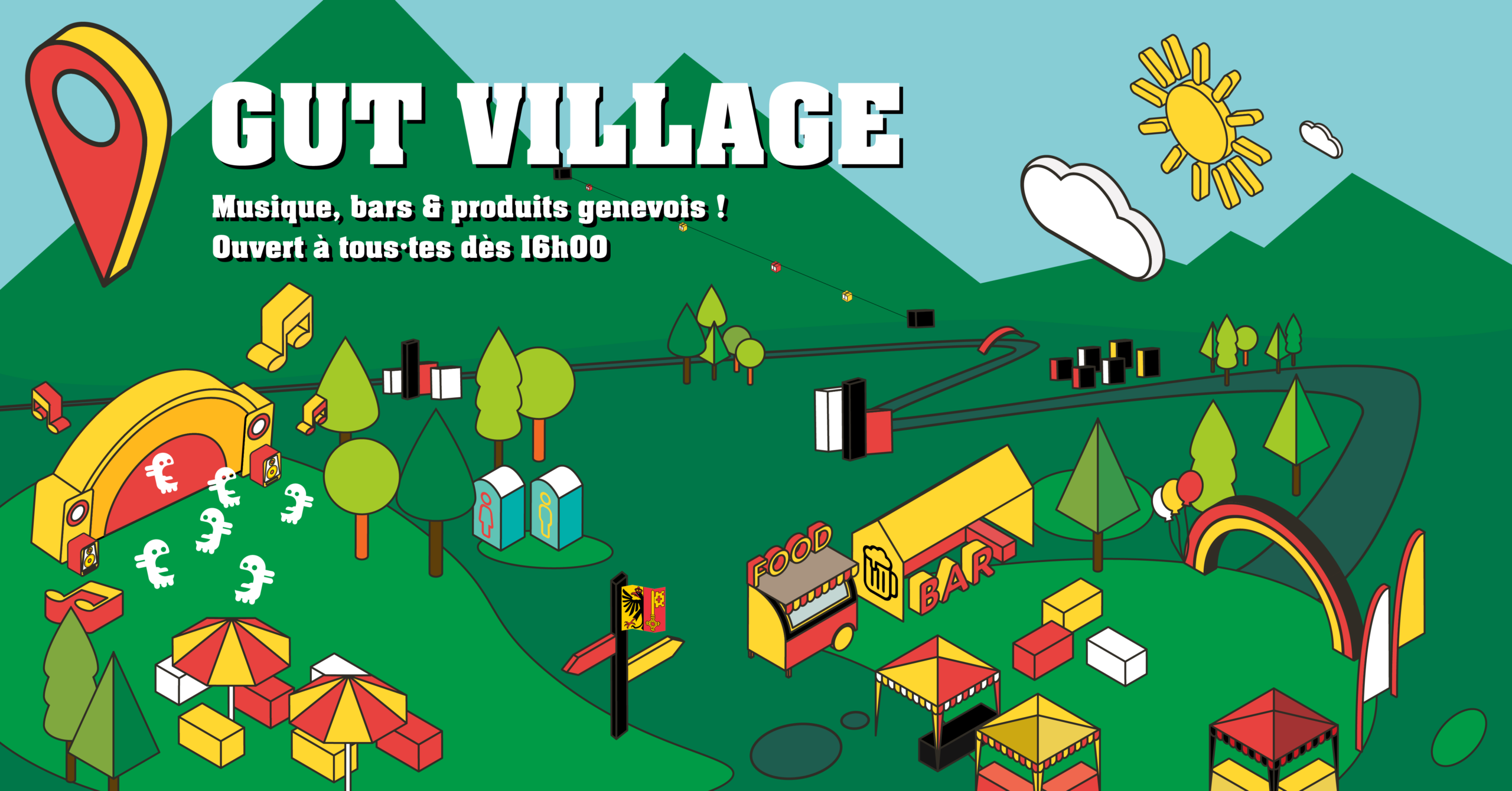 GUTVillage_2025_sans-logo