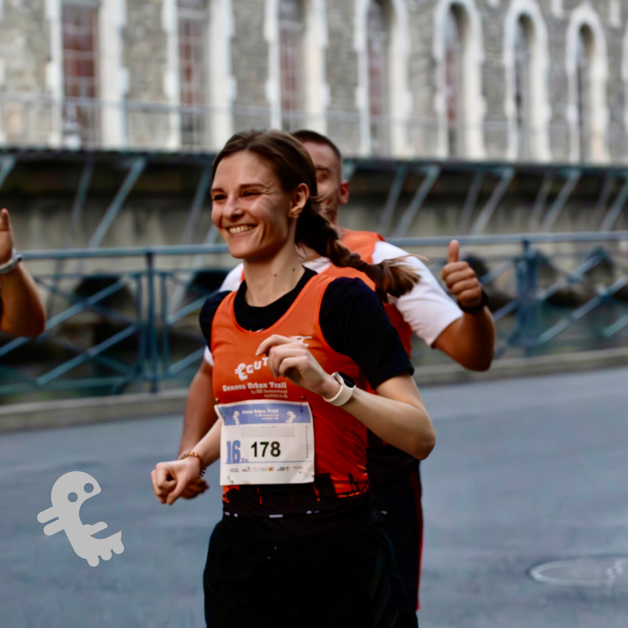 Design sans titre-29