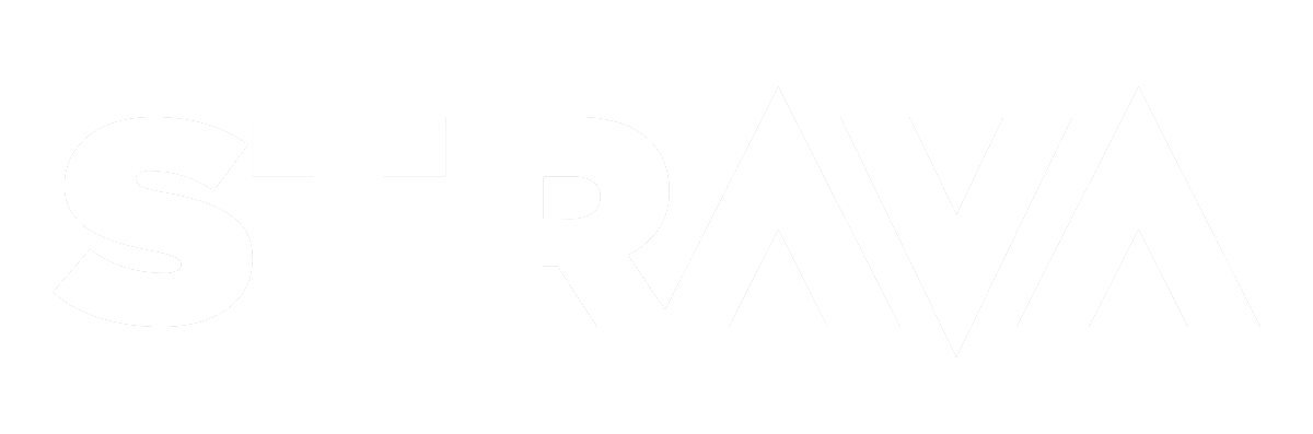 Strava